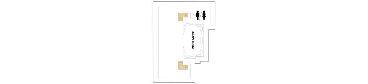 RCI Mariner of the Seas Deck 15.png